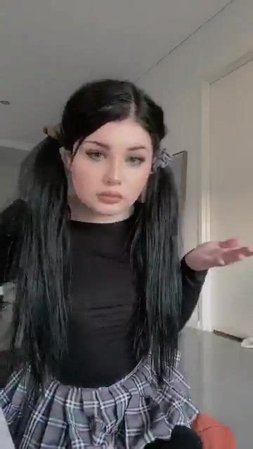 babymaddyxo|Babymaddyxo: Shemale Porn